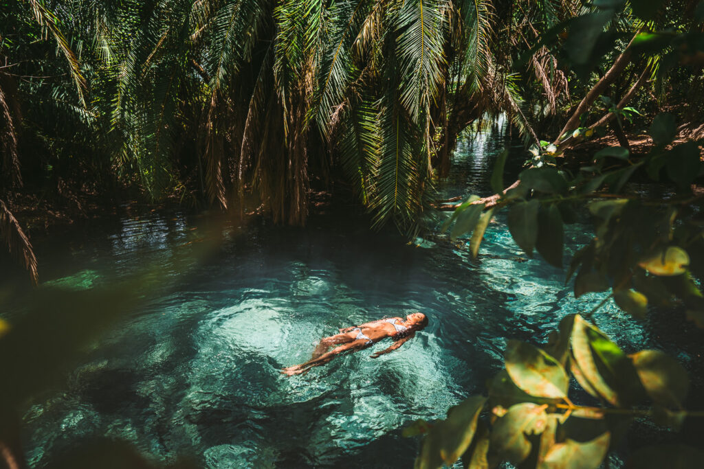 kikuletwa-hot-springs-chemka-tanzania-08478