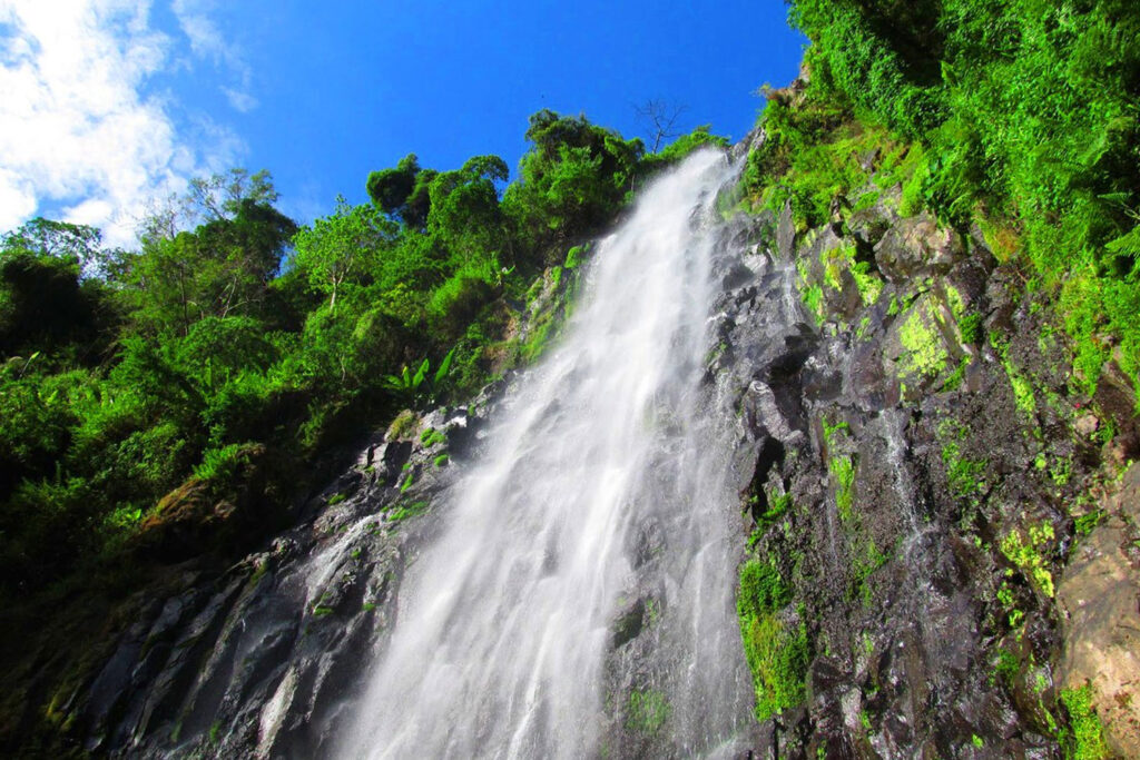 materuni-waterfalls-banner